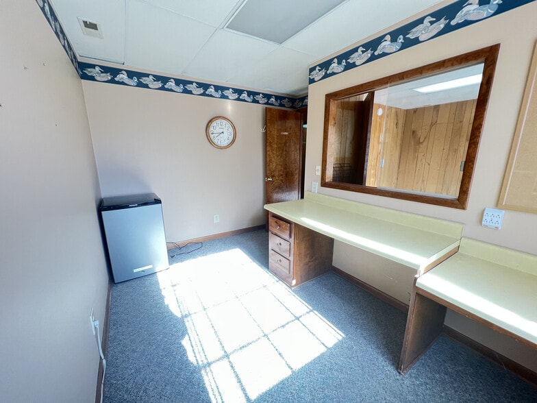 More Photos Of 109 Vine St, Pocomoke City Office For Lease