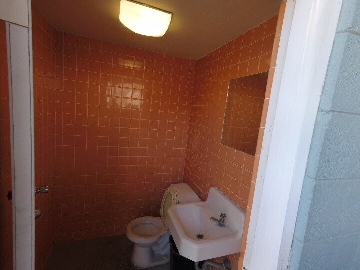 More Photos Of 3131 W Okeechobee Rd, Hialeah Auto Dealership For Sale