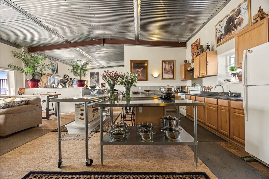More Photos Of , Lucerne Valley Unknown For Sale