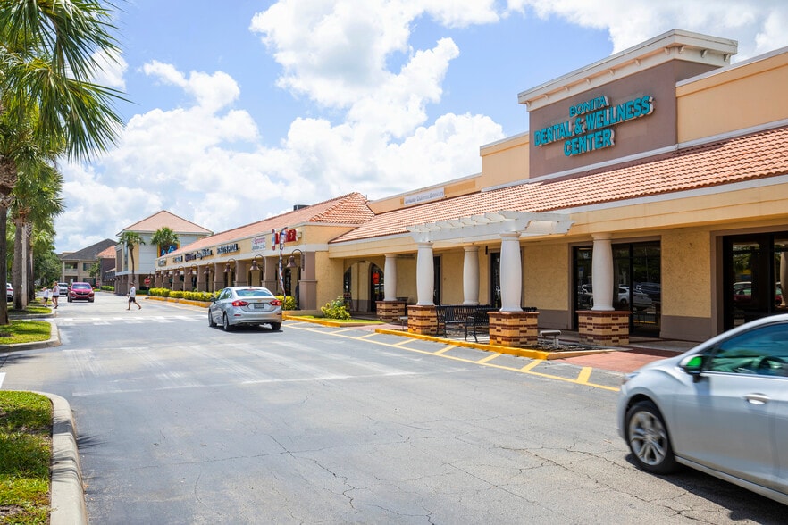 More Photos Of 8951 Bonita Beach Rd, Bonita Springs Unknown For Lease