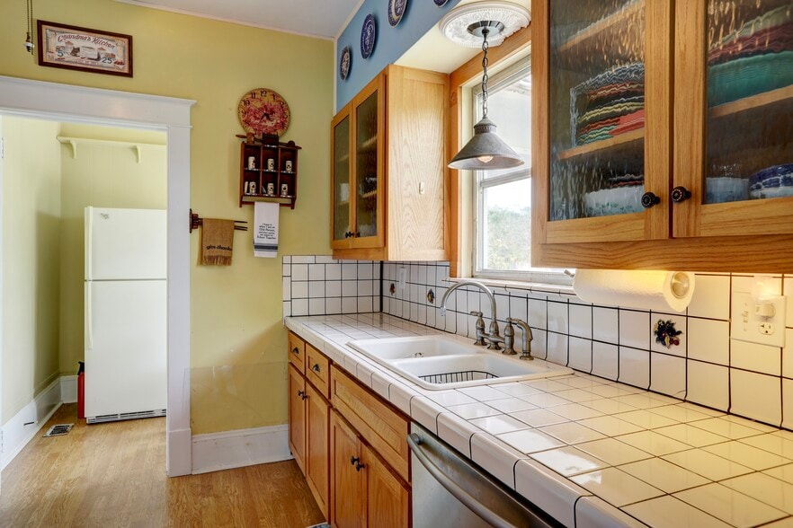 More Photos Of 9115 US-1, Sebastian Land For Sale
