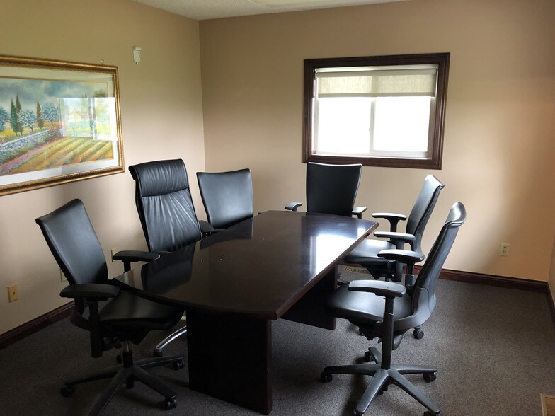 More Photos Of 23959 580th Ave, Ames Industrial For Sale