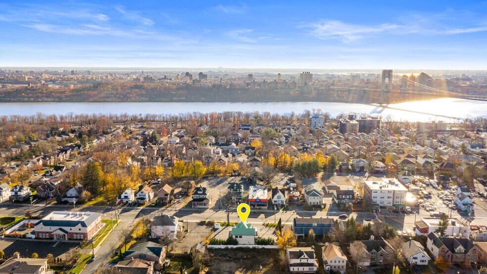 More Photos Of 11 Sylvan Ave, Englewood Cliffs Freestanding For Sale