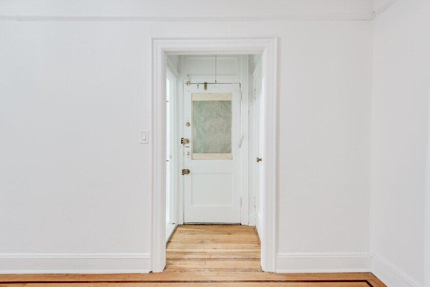 More Photos Of 47-49 44th Street, Queens Multifamily For Sale