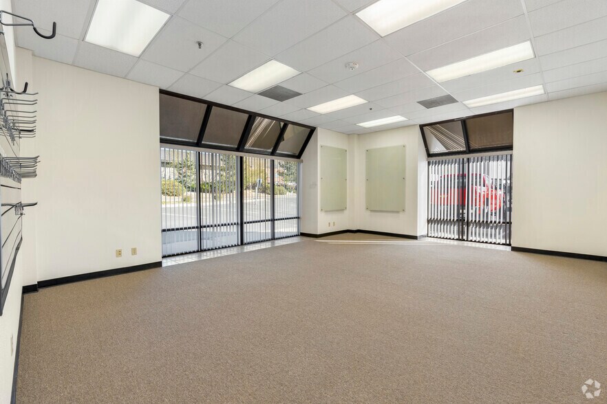 More Photos Of 2801 Arrowhead Dr, Carson City Manufacturing For Lease