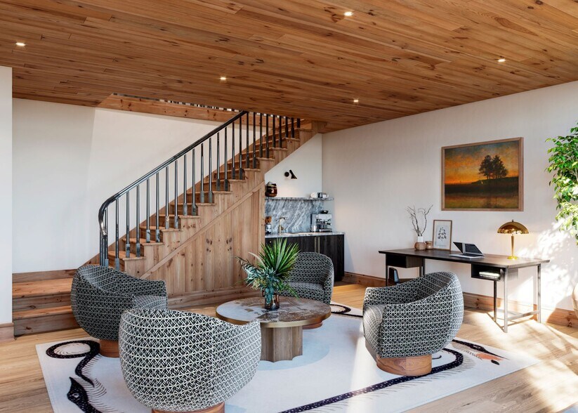 More Photos Of 71 Wentworth St, Charleston Apartments For Sale