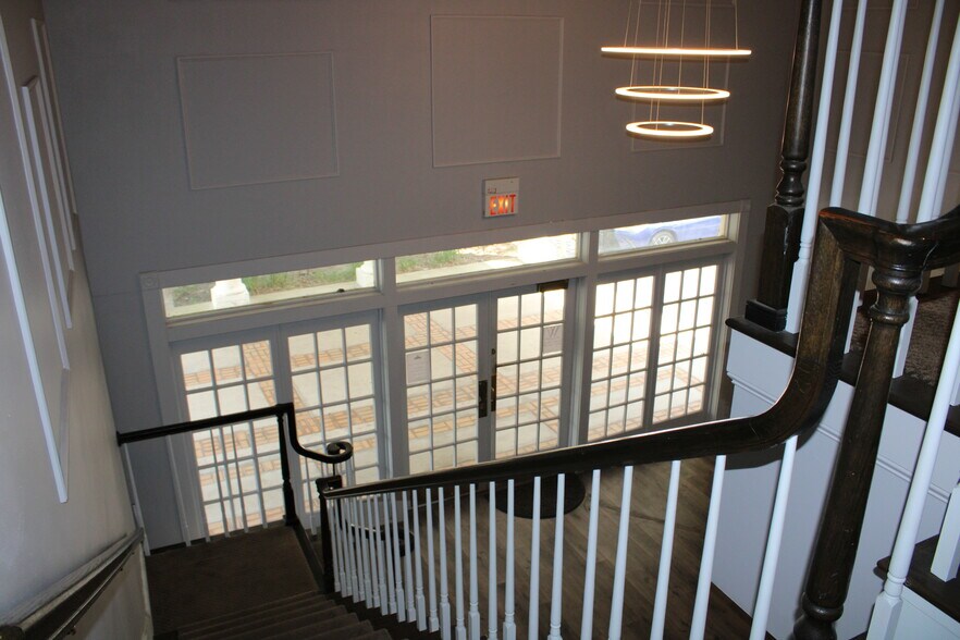 More Photos Of 5385 Conroy Rd, Orlando Medical For Sale