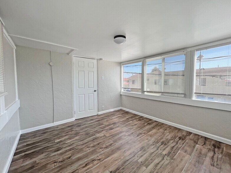 More Photos Of 679 Obispo Ave, Long Beach Apartments For Sale