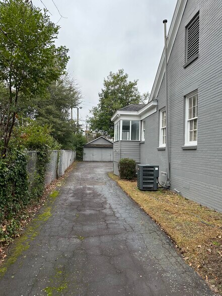 More Photos Of 615 Ott Rd, Columbia Office For Sale