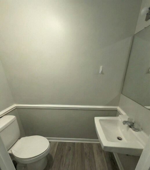 More Photos Of 118 Ethel Dr, Stanley Multifamily For Sale