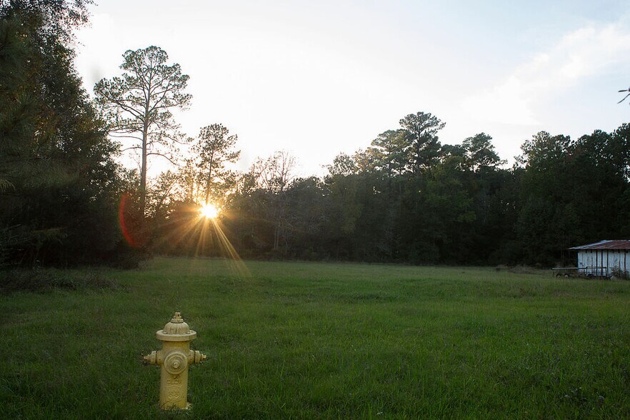 More Photos Of 1600-1601 Quacco Rd, Pooler Land For Sale