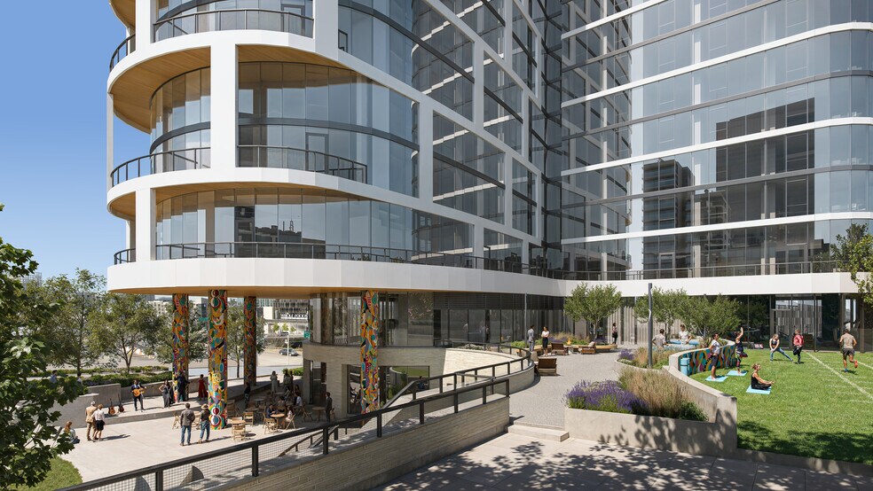 More Photos Of 1501 McGavock Pike, Nashville Apartments For Lease