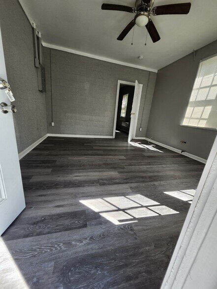 More Photos Of , Macon-Bibb Multifamily For Sale
