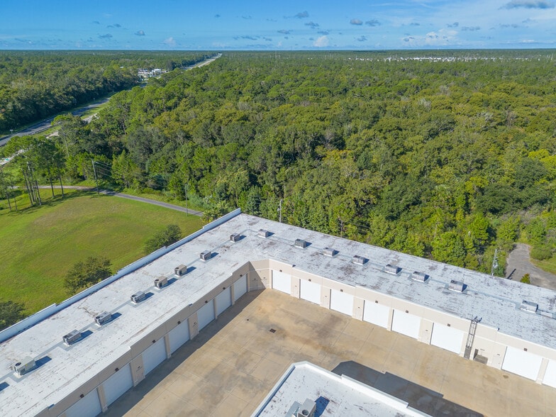 More Photos Of 3088 W International Speedway Blvd, Daytona Beach Self Storage For Sale