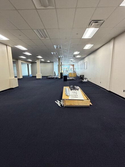 More Photos Of 2233 Nostrand Ave, Brooklyn Storefront Retail Office For Lease