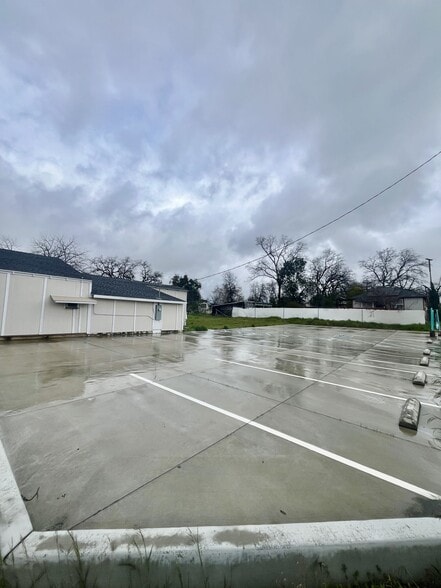 More Photos Of 60 Main St, Angels Camp Storefront Retail Office For Sale