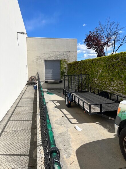 More Photos Of 1331-1351 Coleman Ave, Santa Clara Unknown For Lease