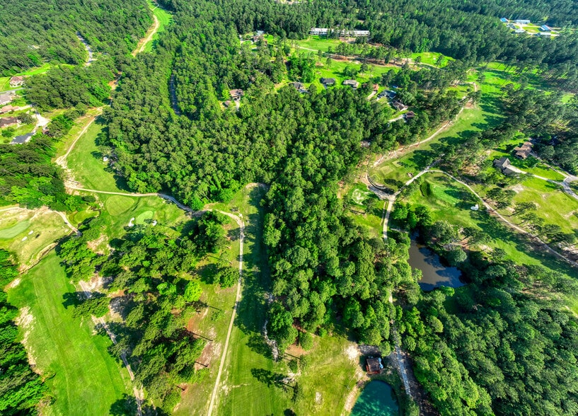 More Photos Of TBD Masters blvd, Brookeland Land For Sale