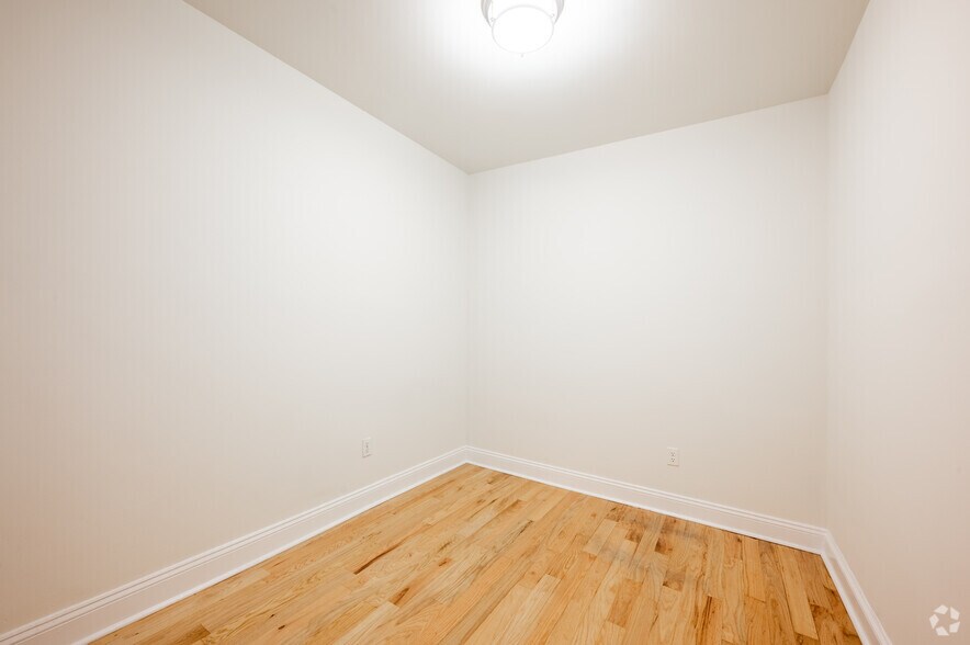 More Photos Of 360 W 119th St, New York Apartments For Sale