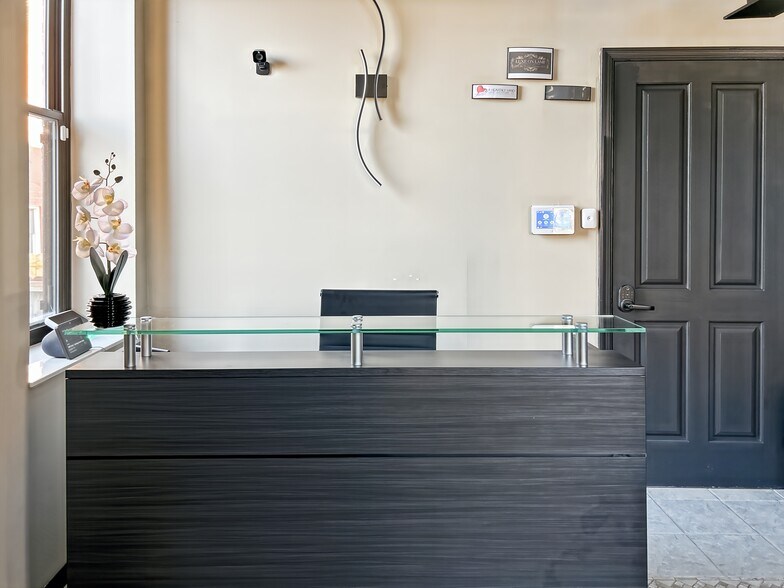 More Photos Of 1031 Lami St, Saint Louis Coworking Space