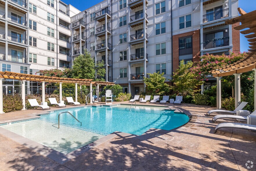 More Photos Of 42775 Generation Dr, Ashburn Apartments For Lease