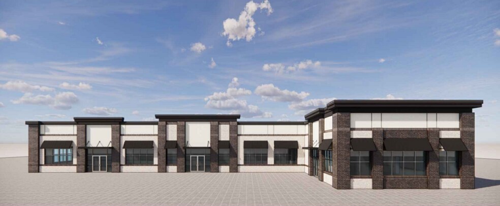More Photos Of 3070 Cobb Pky NW, Kennesaw Storefront Retail Office For Lease
