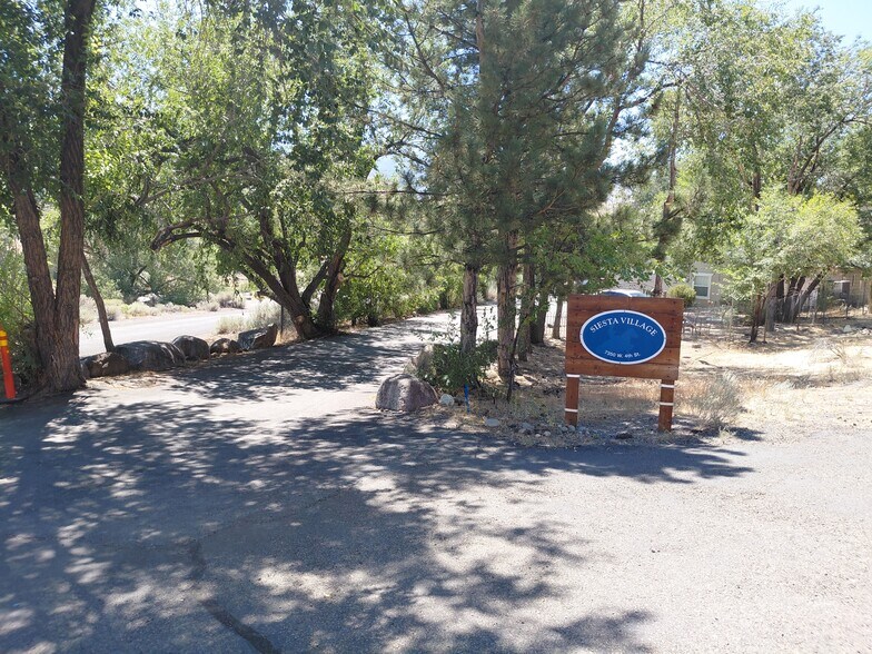 More Photos Of 7350 W 4th St, Reno Apartments For Sale