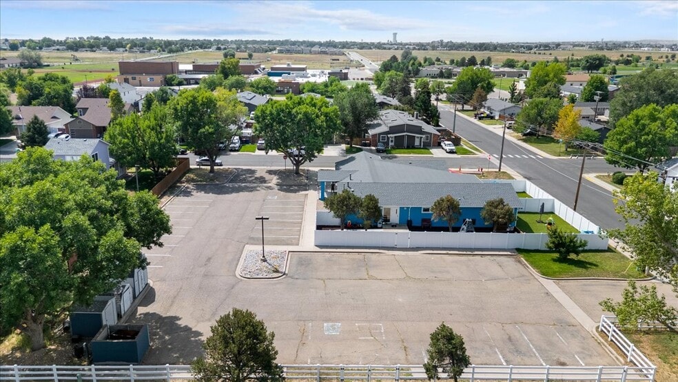 More Photos Of 340 Maple St, Frederick Specialty For Sale