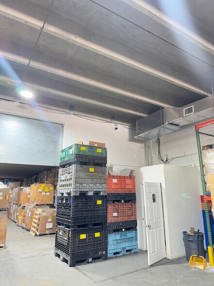 More Photos Of 10330-10364 SW 187th St, Miami Industrial For Sale