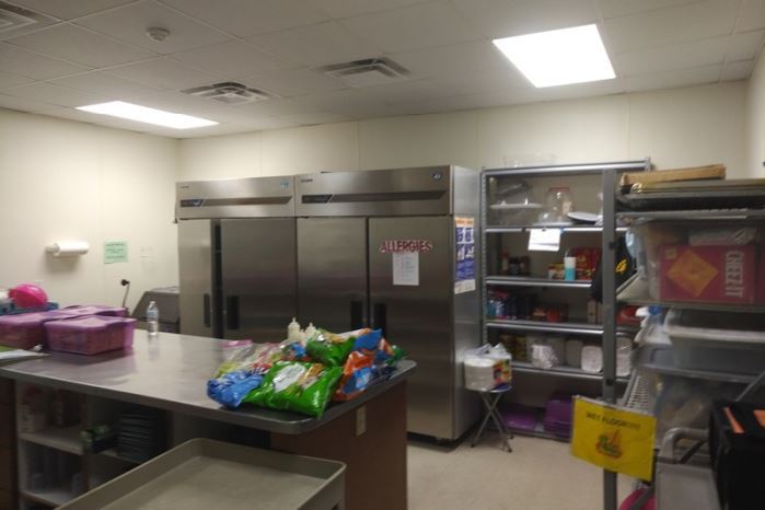 More Photos Of 15109 Northwest Blvd, Corpus Christi Schools For Sale