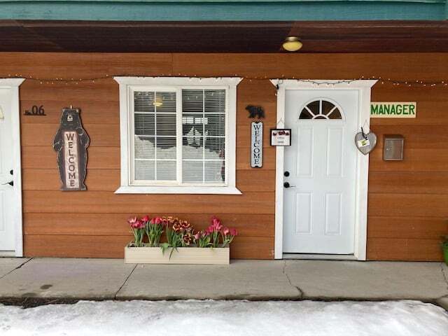 More Photos Of 7582 Buck Brush, Portola Hotel For Sale