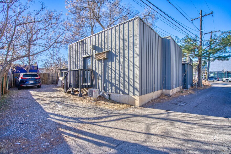 More Photos Of 1708 15th St, Boulder Freestanding For Sale