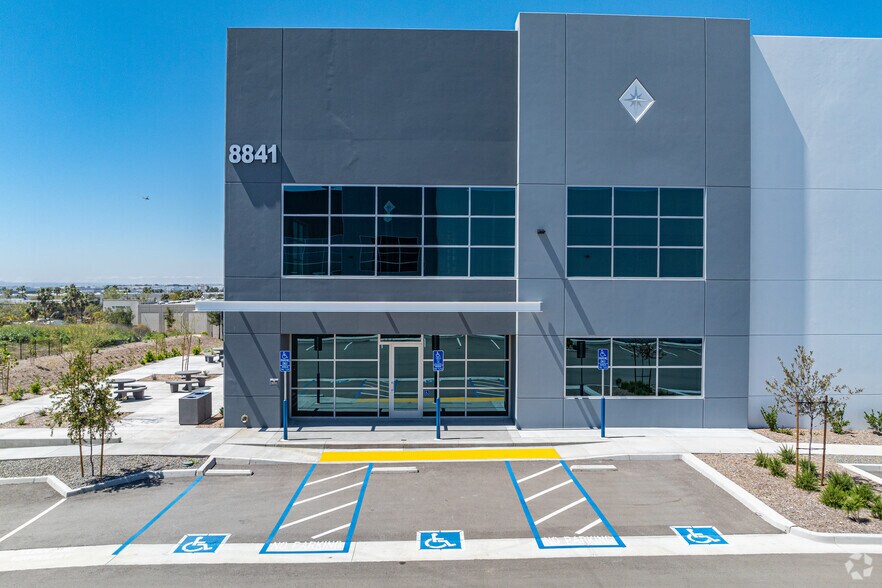 More Photos Of 8841 Sage Way, San Diego Unknown For Lease