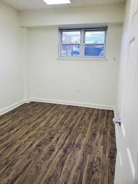 More Photos Of 8400 Bustleton Ave, Philadelphia Medical For Lease