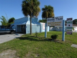 More Photos Of , Cocoa Unknown For Sale