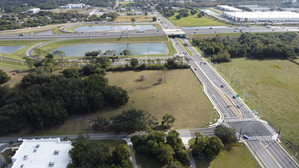 More Photos Of 1500-1700 E Plant St, Winter Garden Land For Sale