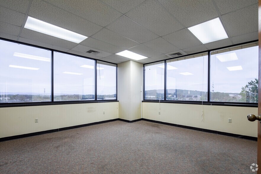 Photo of 5th Floor Ste 