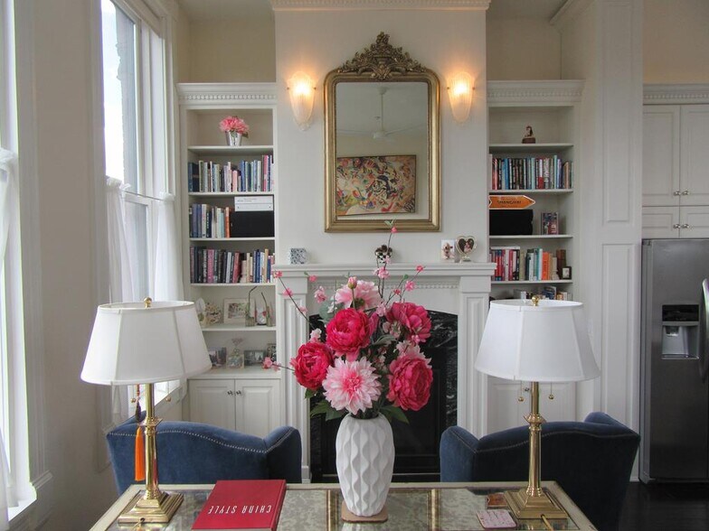 More Photos Of 29 E Market St, Corning Office Residential For Lease