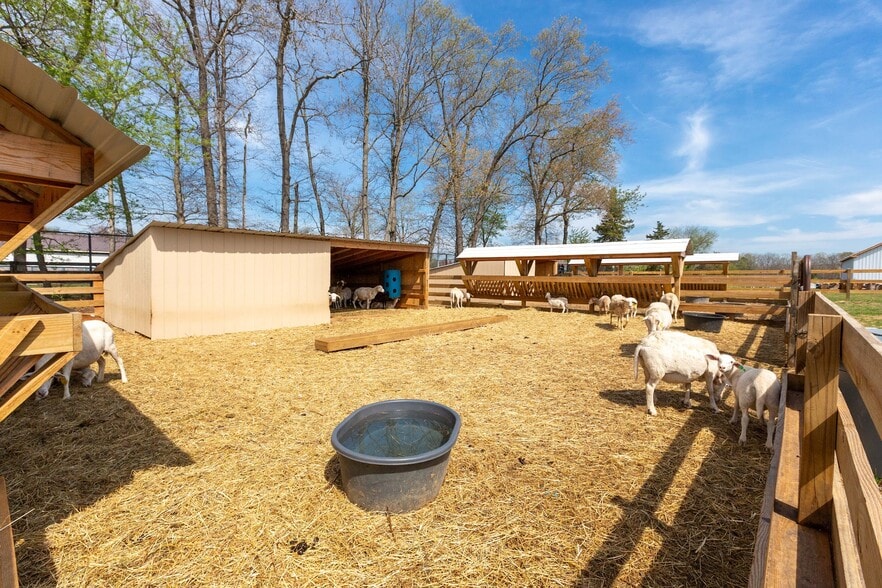 More Photos Of 0 Easy St, Howell Land For Sale