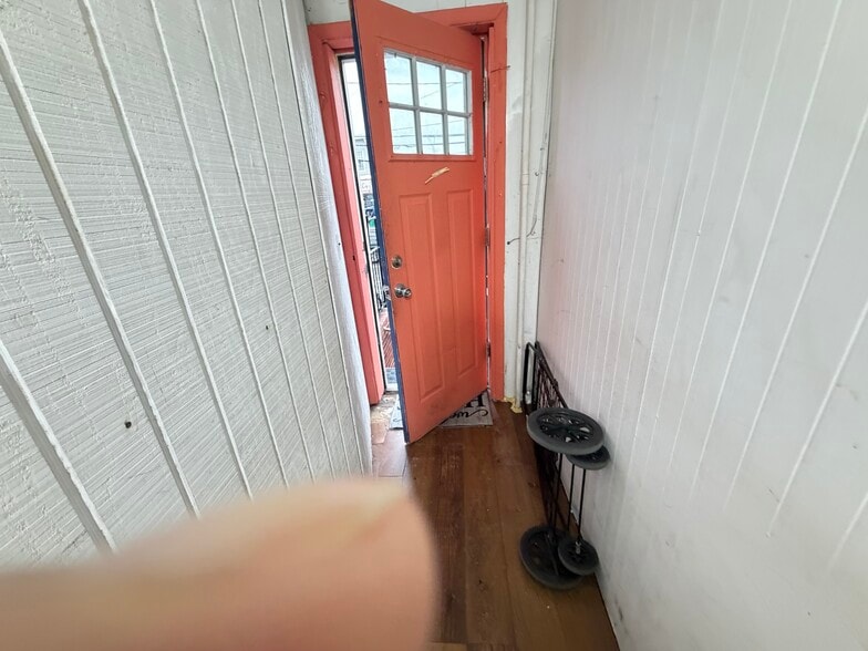 More Photos Of 4810 69th St, Woodside Storefront Retail Residential For Sale