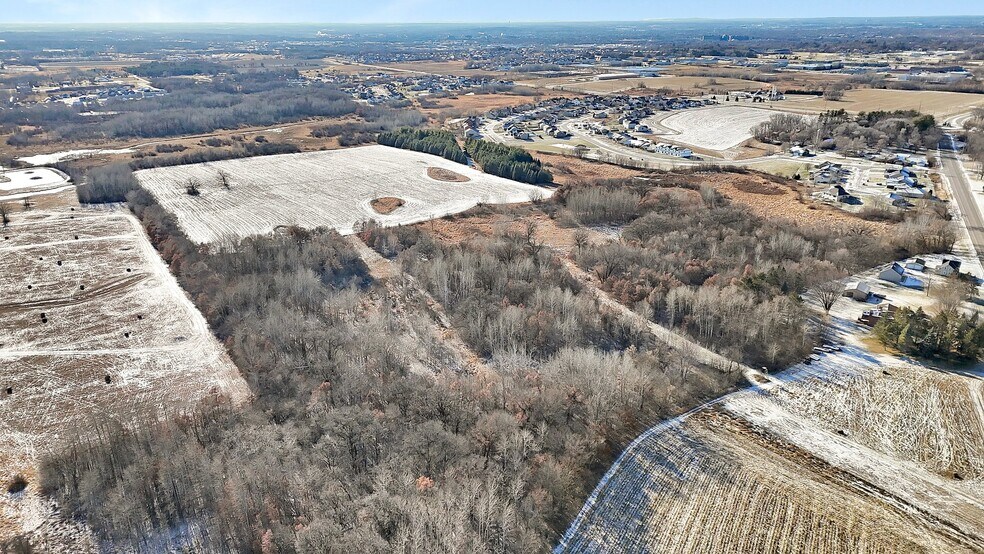 More Photos Of 1234 Golden Spike Rd, Sauk Rapids Land For Sale