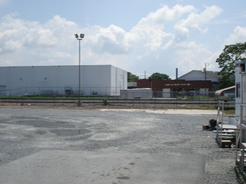 More Photos Of 801 N Salisbury Blvd, Salisbury Unknown For Lease