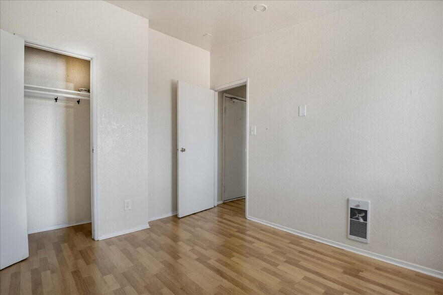 More Photos Of 2520 Ohio Ave, Richmond Apartments For Sale