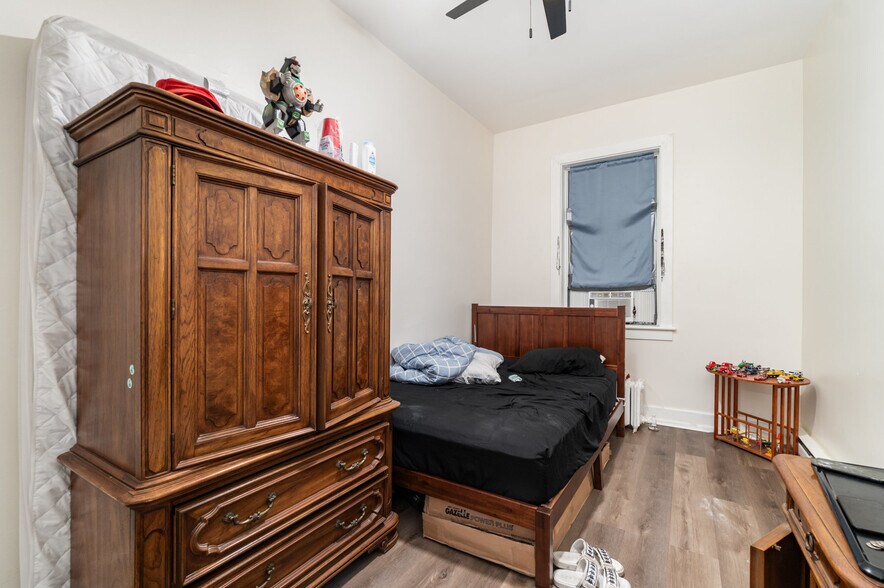 More Photos Of 1600 Regina St, Harrisburg Apartments For Sale