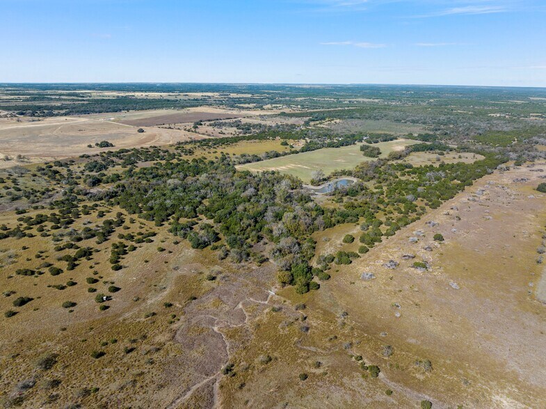More Photos Of 1875 County Road 100, Purmela Land For Sale