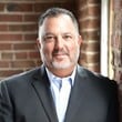 John Southerland