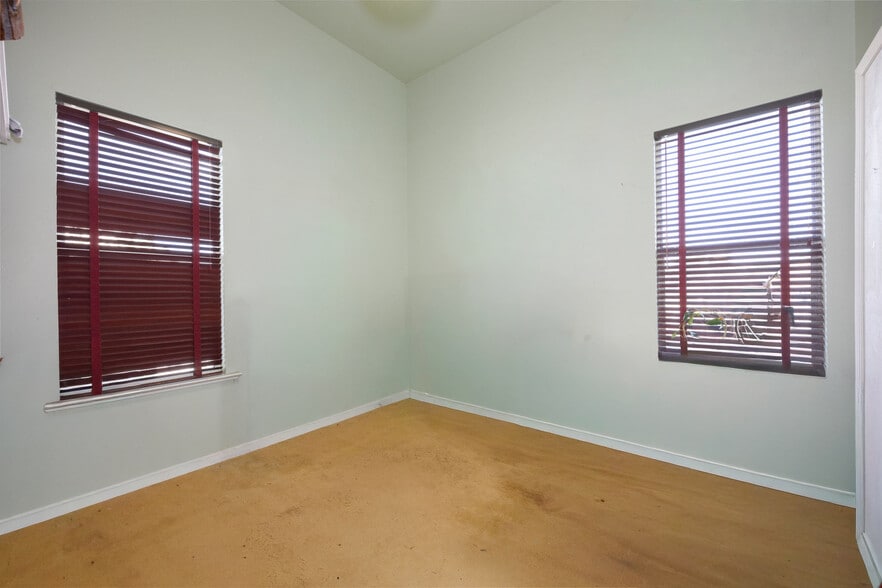 More Photos Of 393 Stage Rd, Pescadero Hospitality For Sale