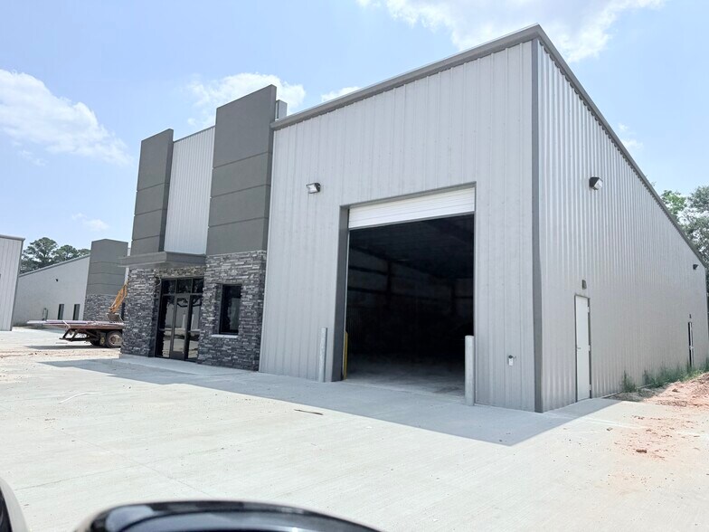 More Photos Of , Cypress Unknown For Sale