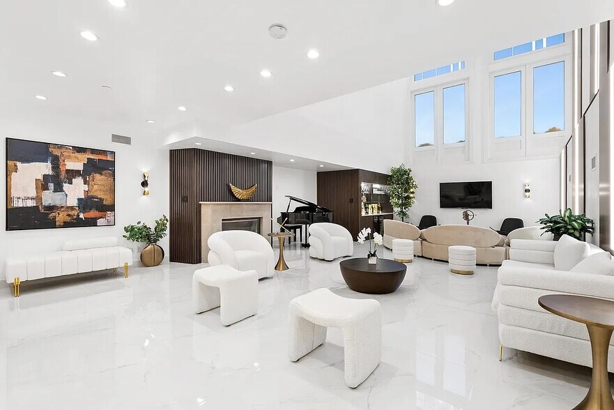More Photos Of 53 Murray St, New York Apartments For Sale