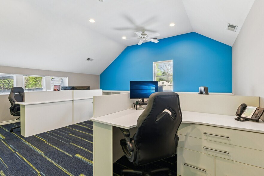 More Photos Of 1 Huntington Bay Rd, Huntington Office For Sale